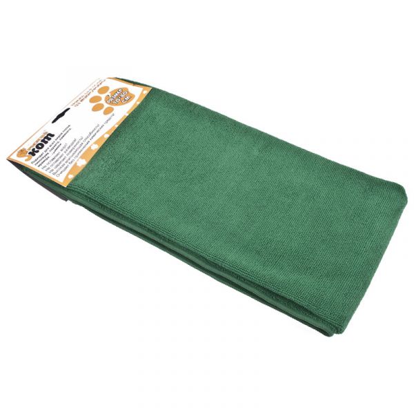 Floor cloth microfiber ?-02F-?L 70*80cm 310237